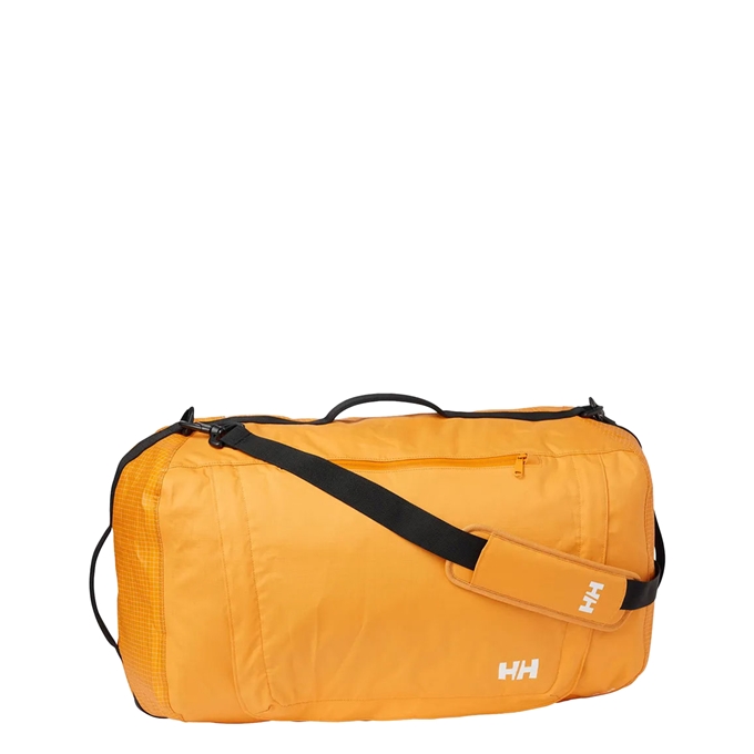 Helly Hansen Hightide WP Duffel 65L cloudberry - 1