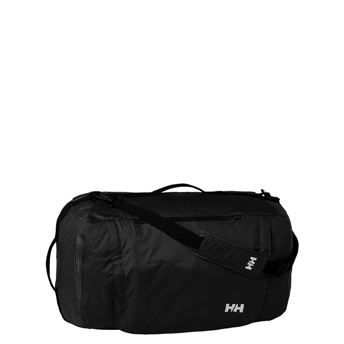 Helly Hansen Hightide WP Duffel 65L black - 1