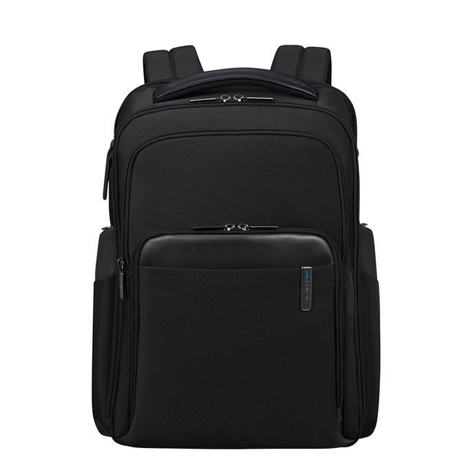 Samsonite Evosight Backpack 14.1" black - 1