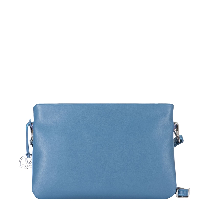 Mywalit Kyoto Small Clutch/Cross Body Bag liguria - 1