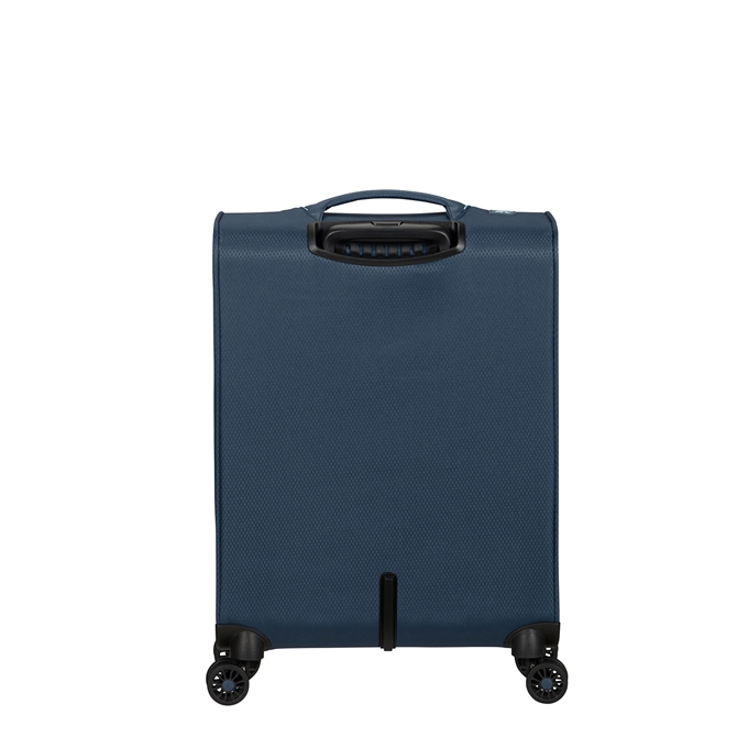 American tourister instago spinner online