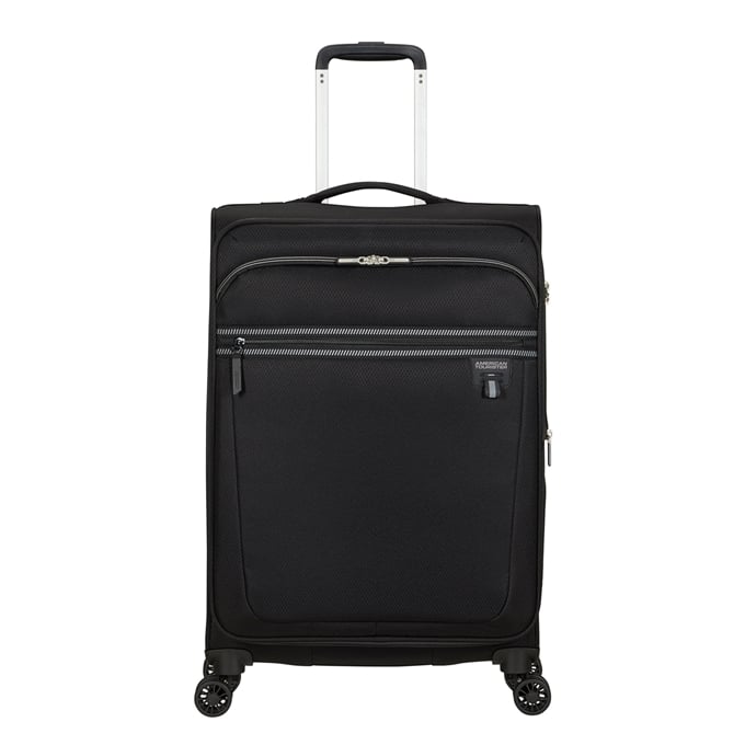 American tourister aerospin 29 on sale