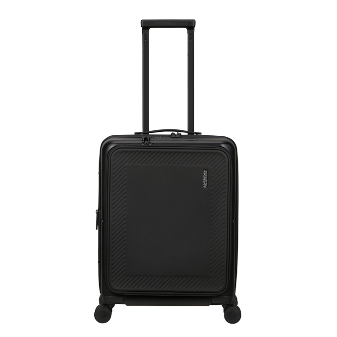 American tourister 20 spinner deals