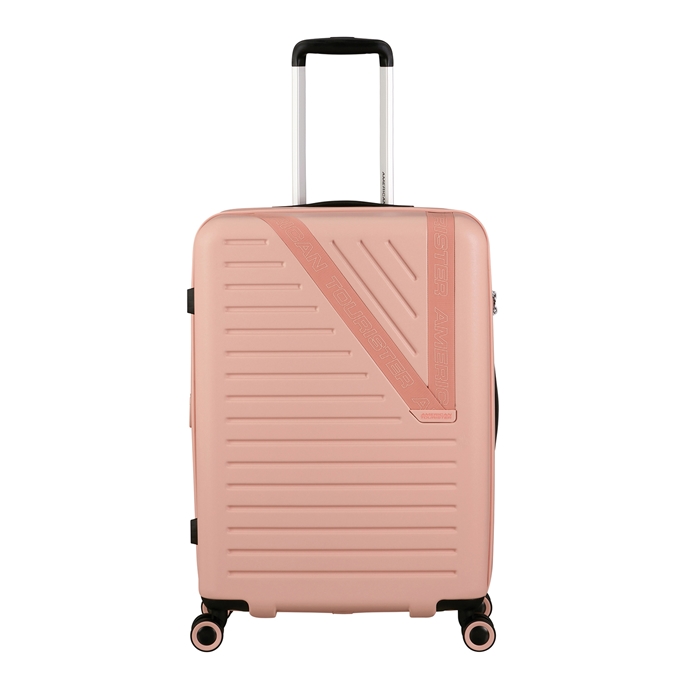 American tourister dream online