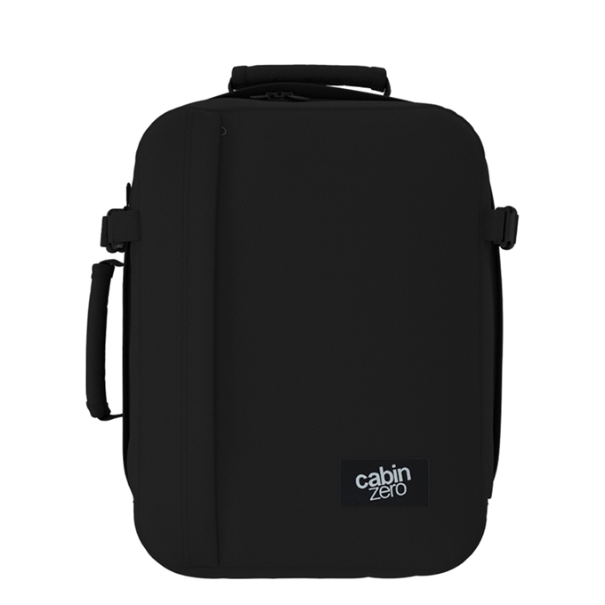 Cabinzero bag on sale