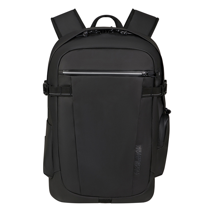 American tourister backpack 2020 sale