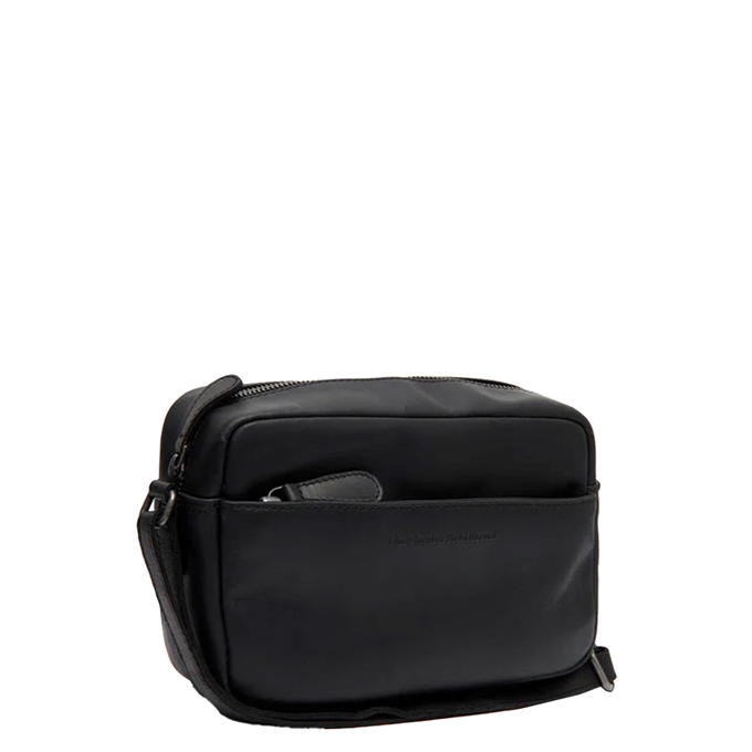 The Chesterfield Brand Arona Shoulderbag black - 1