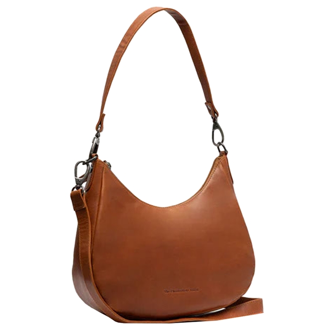 The Chesterfield Brand Alexandria Shoulderbag cognac - 1