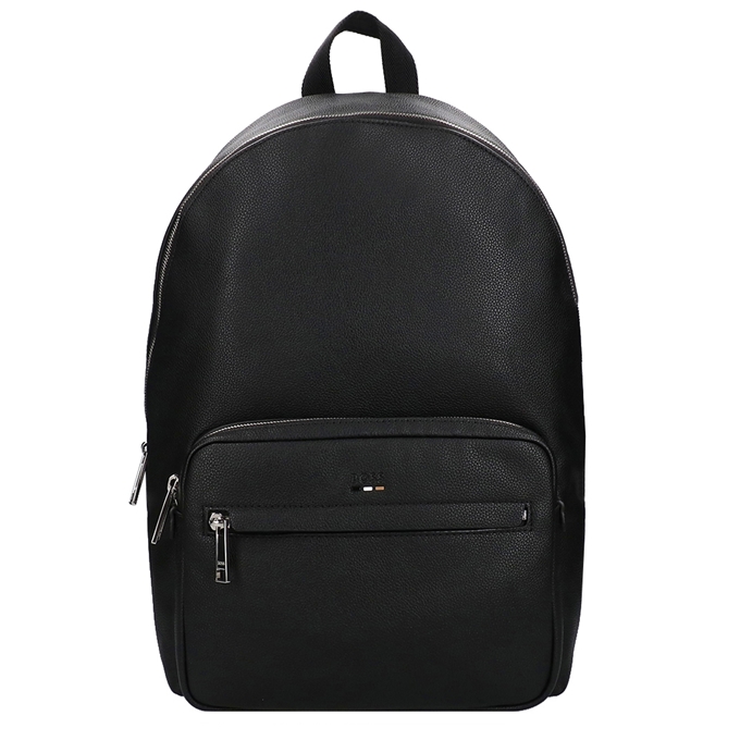 Boss Ray Backpack N. black - 1