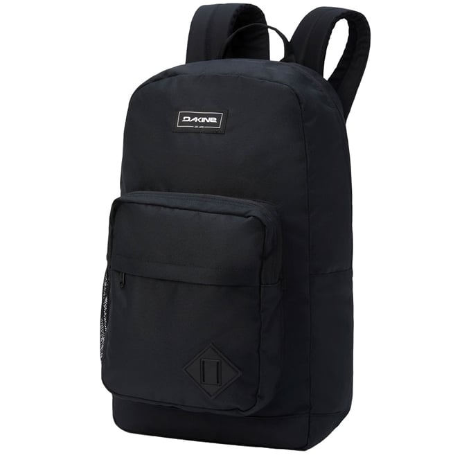 Dakine 365 Pack 28L 10004335 black - 1