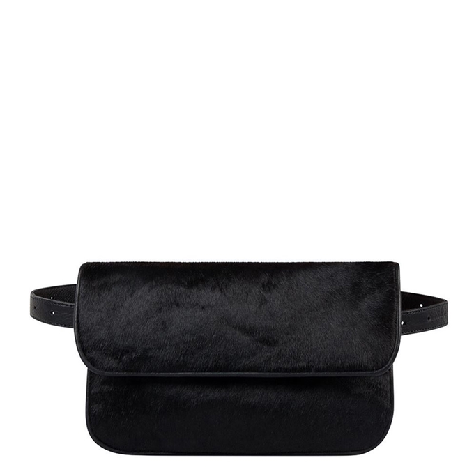 Cowboysbag Philadelphia Fannypack X Carolien Spoor black - 1