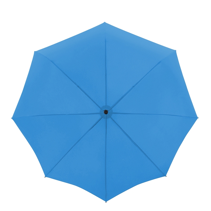 Knirps Shape Big Storm Umbrella Duomatic surf - 1