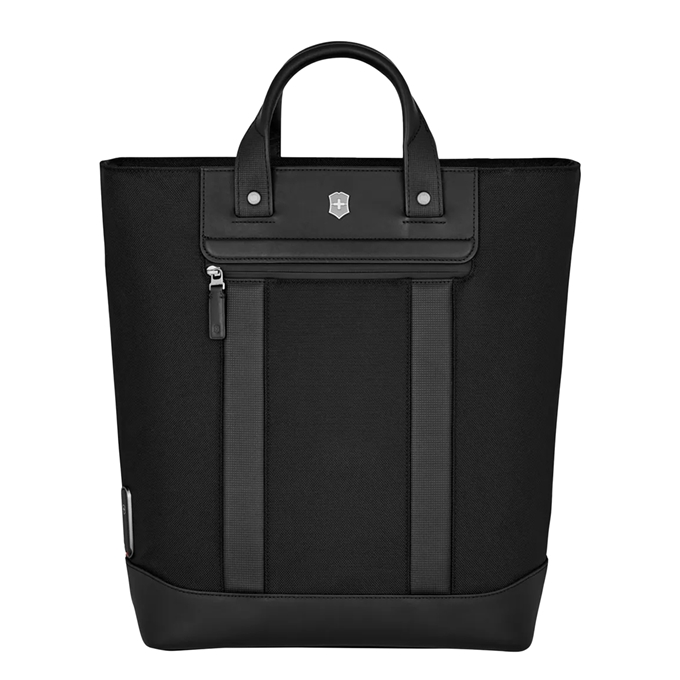 Victorinox Architecture Urban2 2-Way Carry Tote Ballistic Nylon black - 1