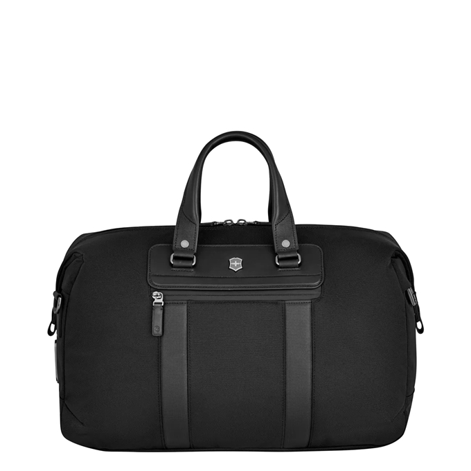 Victorinox Architecture Urban2 Compact Weekender Ballistic Nylon black - 1