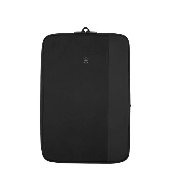 Victorinox Travel Essentials Pack More Organizer black - 1