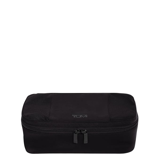 Tumi Travel Access. Packing Cube Small black - 1