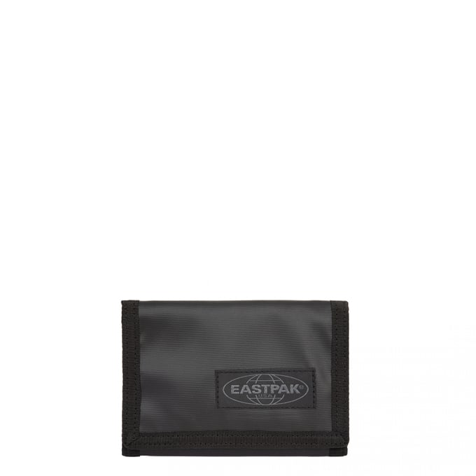 Eastpak Crew Single Tarp black - 1