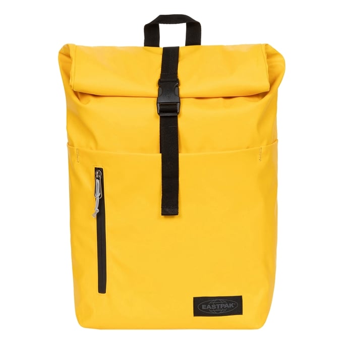 Eastpak Up Roll Tarp yolk - 1