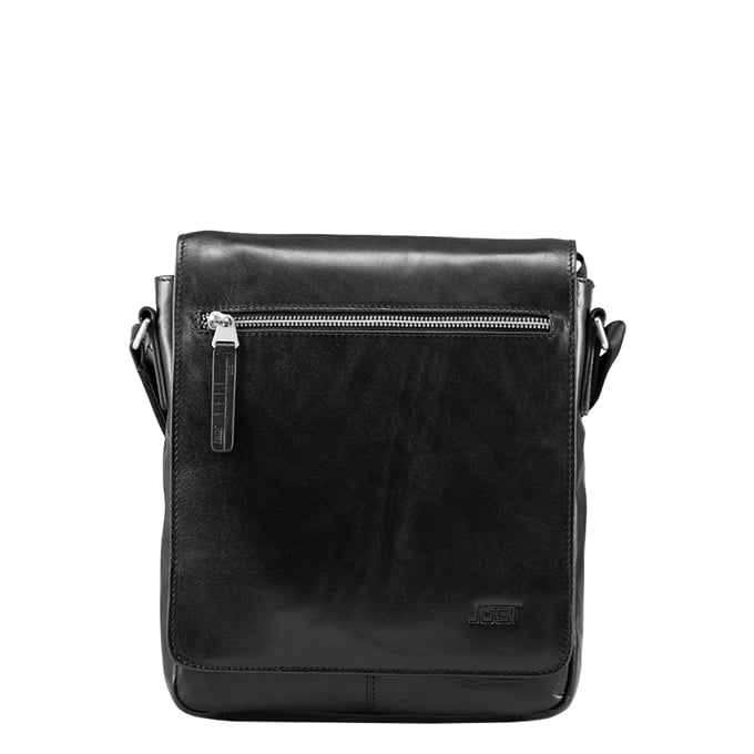 Jost Skagen Shoulderbag S black - 1