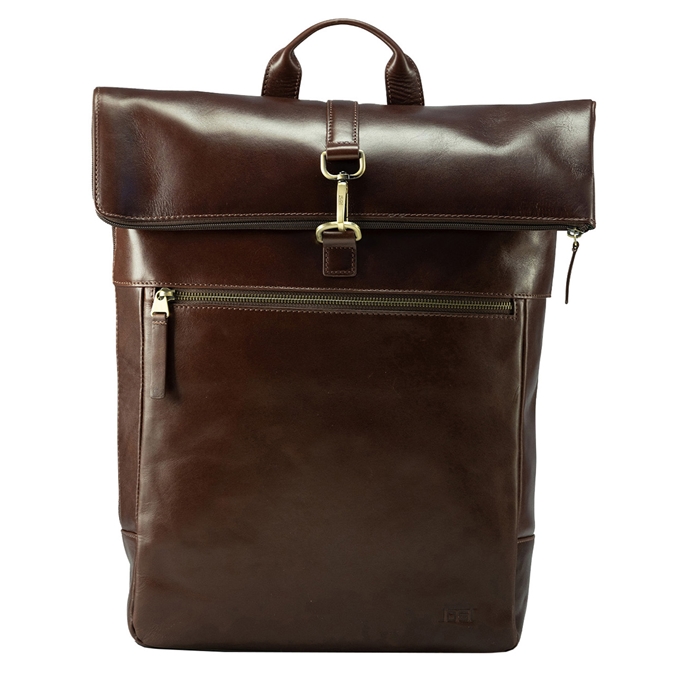 Skagen messenger bag online