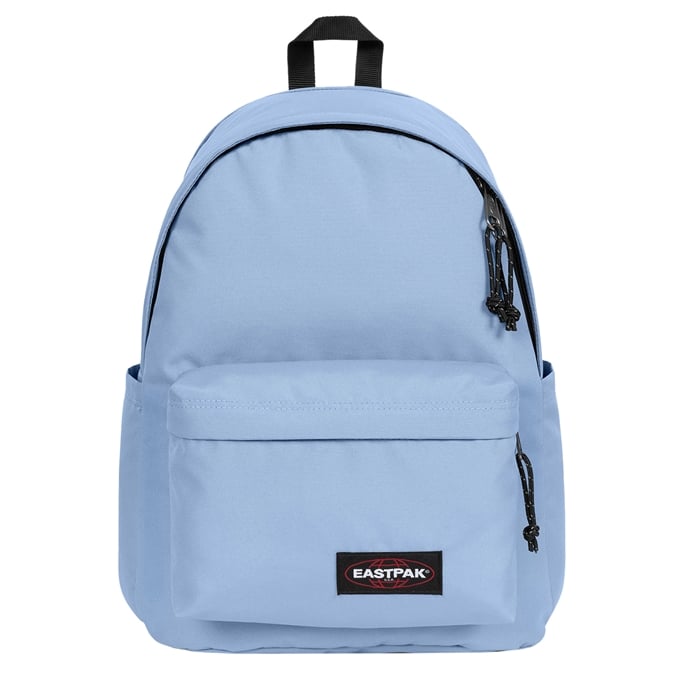 Eastpak Day Office cerulean blue - 1