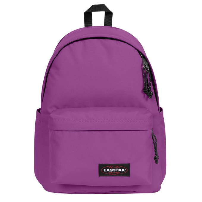 Eastpak Day Office fig purple - 1