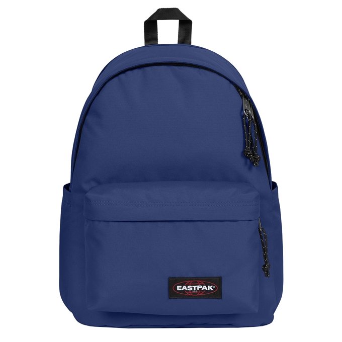 Eastpak Day Office nightsky navy - 1