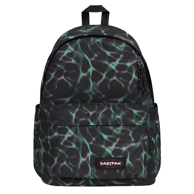 Eastpak Day Office liquit black - 1