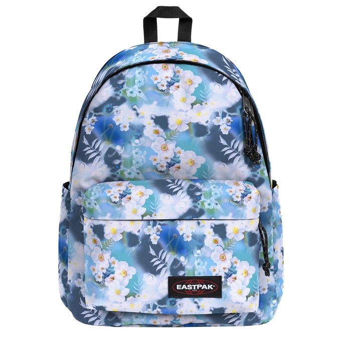 Eastpak Day Office dreamflower blue - 1