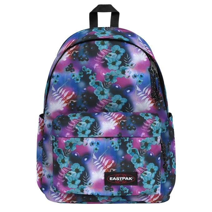 Eastpak Day Office dreamflower dark - 1