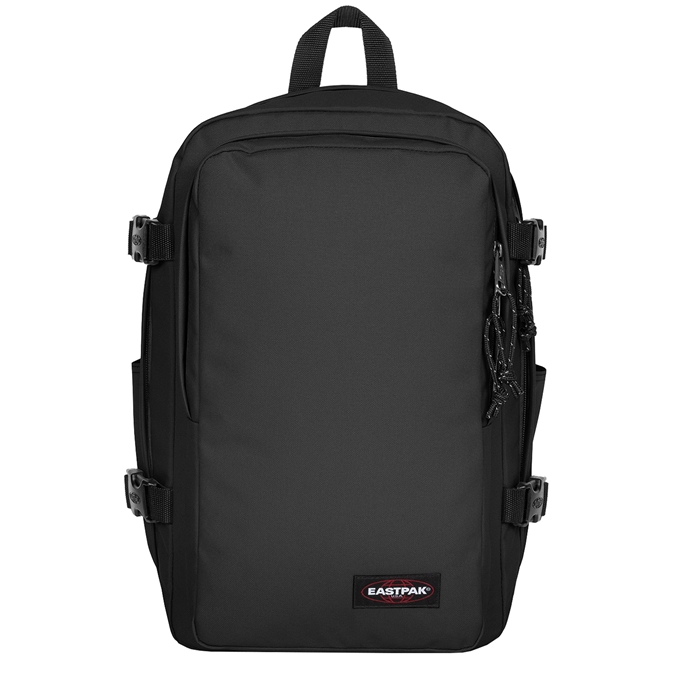 Eastpak Cabin Pak'R black - 1