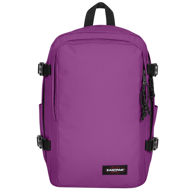 Eastpak Cabin Pak'R fig purple - 1