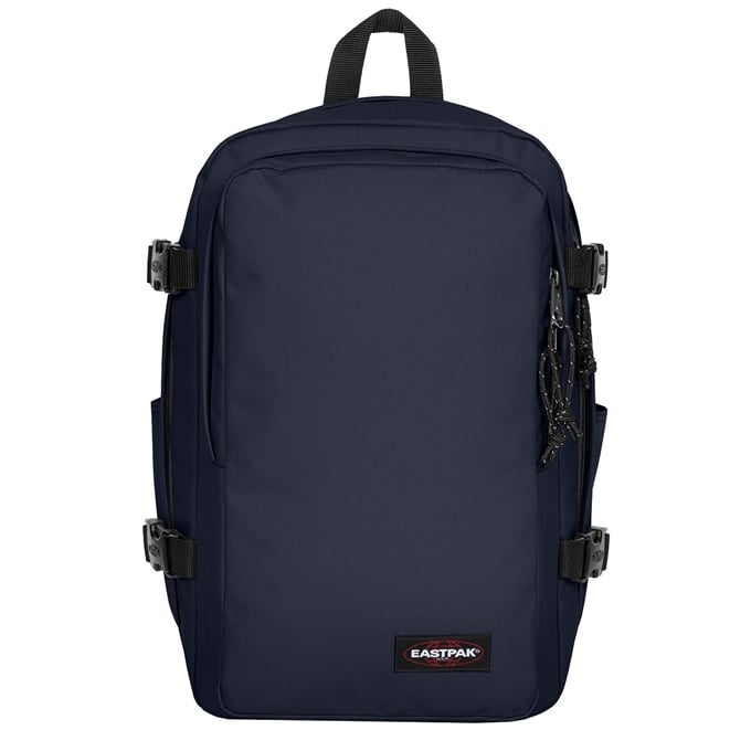 Eastpak Cabin Pak'R ultra marine - 1