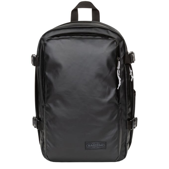 Eastpak Cabin Pak'R Tarp black - 1