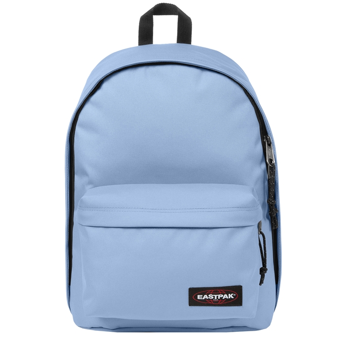 Eastpak Out Of Office cerulean blue - 1