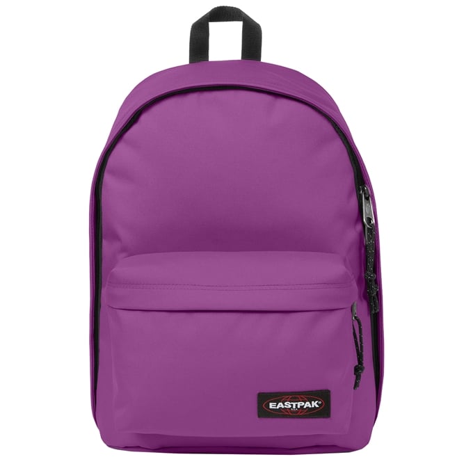 Eastpak Out Of Office fig purple - 1