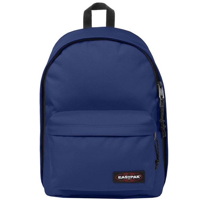 Eastpak Out Of Office nightsky navy - 1