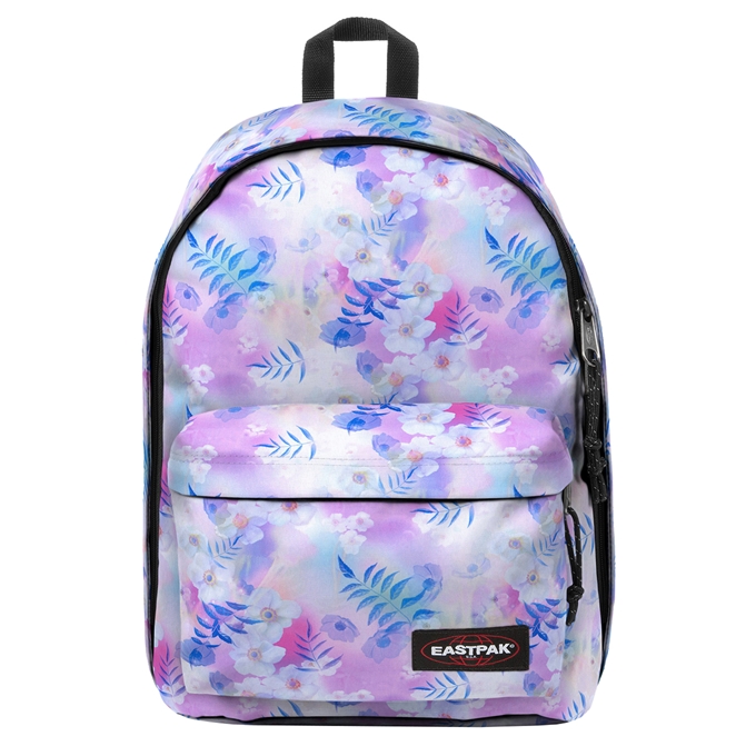 Eastpak Out Of Office dreamflower pink - 1