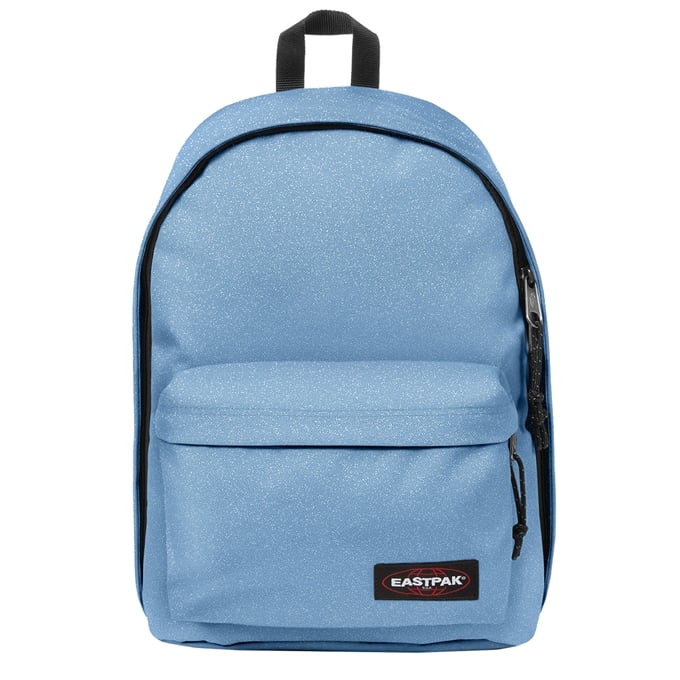 Eastpak Out Of Office spark light blue - 1