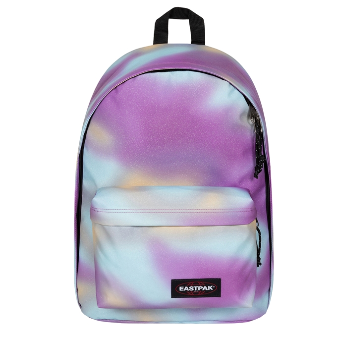 Eastpak Out Of Office spark mermaid - 1