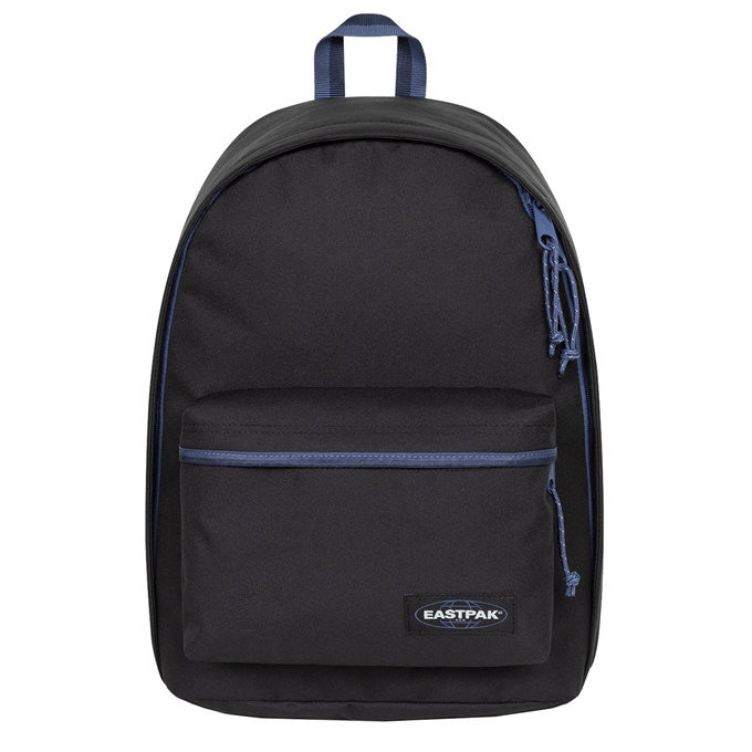 Eastpak Out Of Office prep black - 1