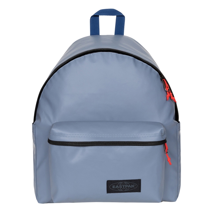 Eastpak Day Pak'r Tarp kontrast cobble - 1