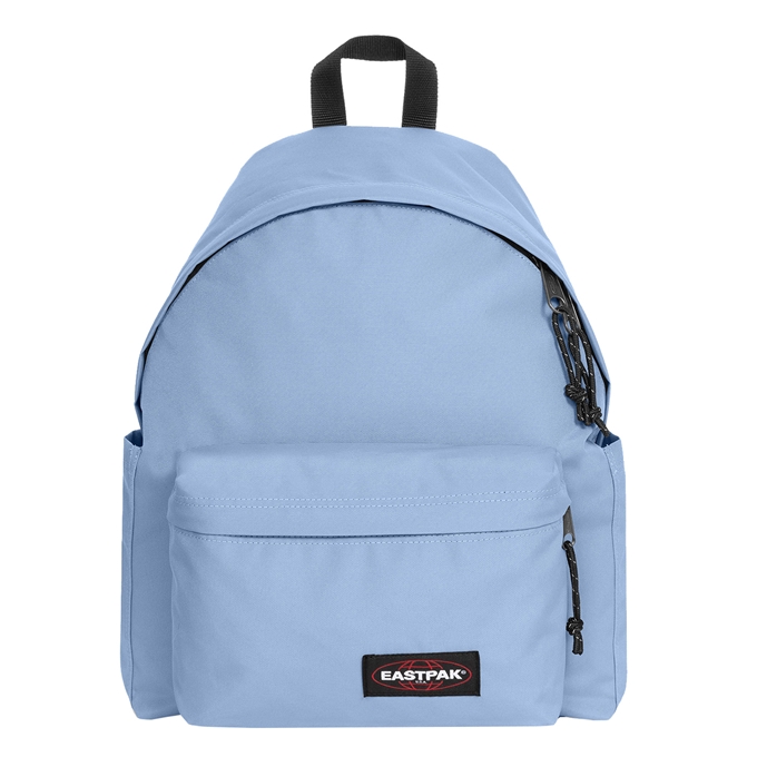 Eastpak Day Pak'r cerulean blue - 1