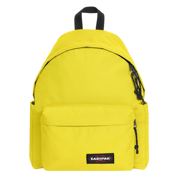 Eastpak Day Pak'r canary yellow - 1