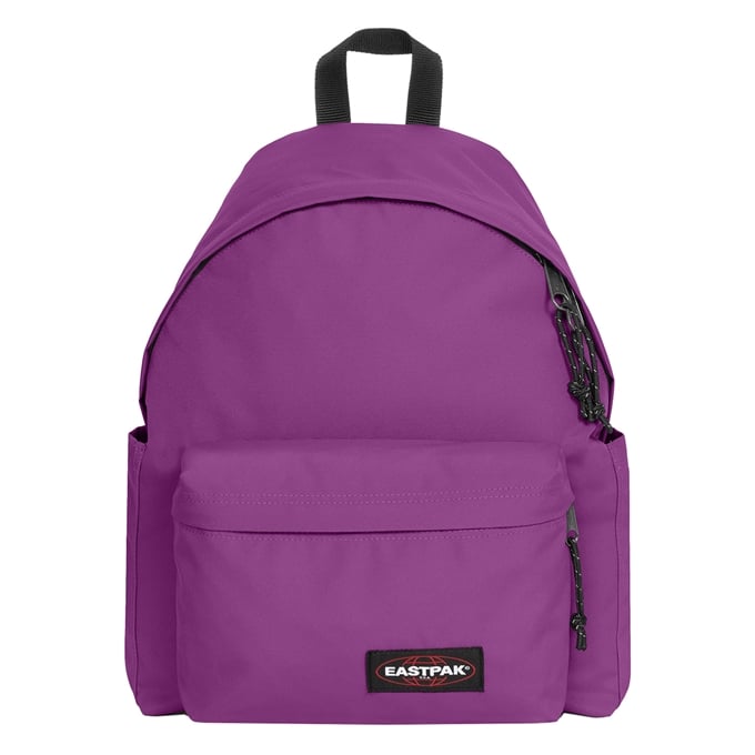 Eastpak Day Pak'r fig purple - 1