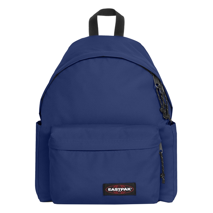 Eastpak Day Pak'r nightsky navy - 1