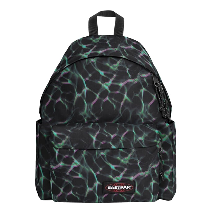 Eastpak Day Pak'r liquit black - 1