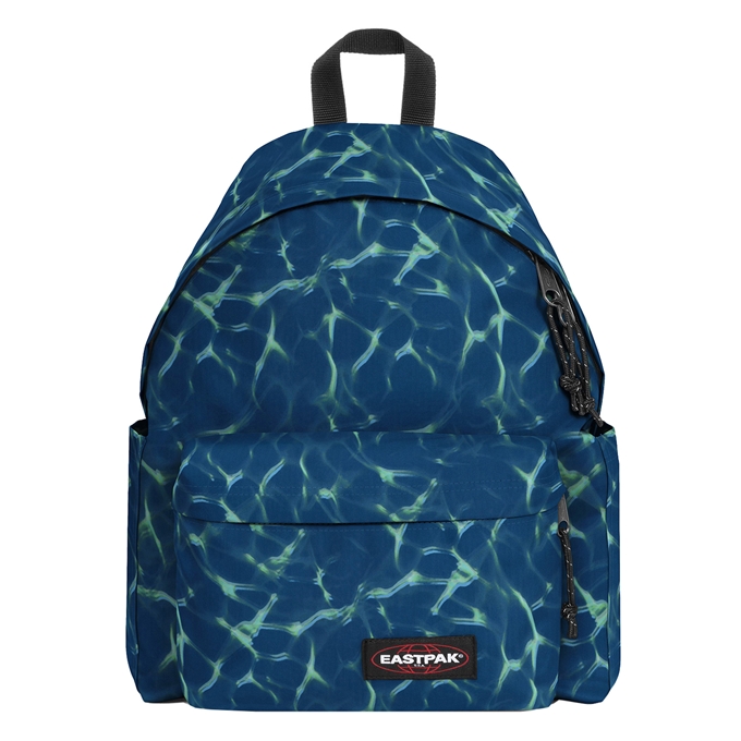 Eastpak Day Pak'r liquit navy - 1