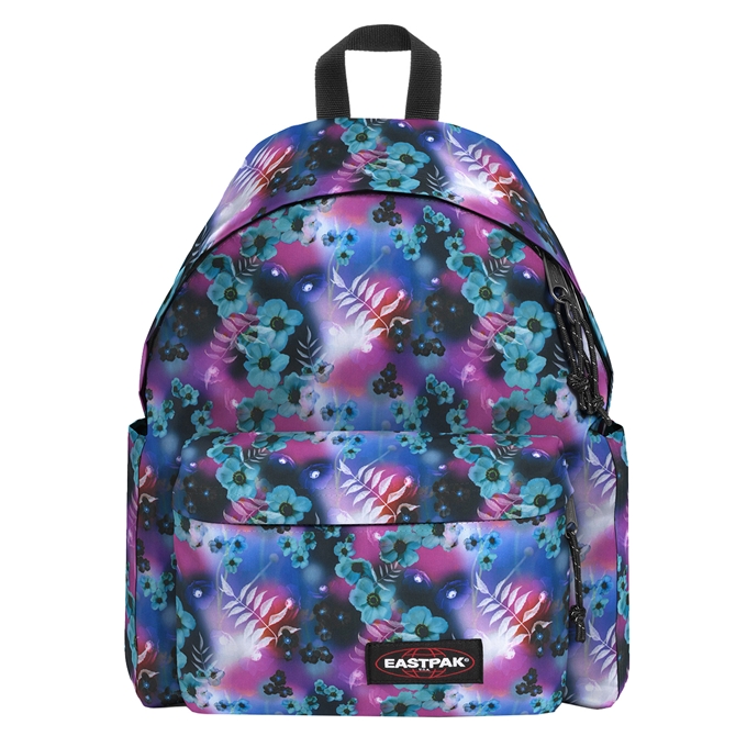 Eastpak Day Pak'r dreamflower dark - 1