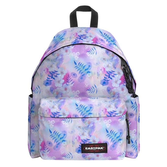 Eastpak Day Pak'r dreamflower pink - 1